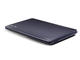 Лаптопи Acer TravelMate 5740Z