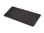 Падове ASUS ROG GM50 Plus