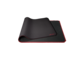 Падове ASUS ROG GM50 Plus
