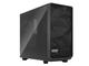 Кутии Fractal Design Meshify 2 Gray – Light Tempered Glass