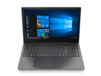 Лаптопи Lenovo V130