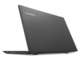 Лаптопи Lenovo V130