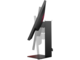 Монитори HP OMEN X 27