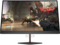 Монитори HP OMEN X 27