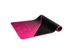 Падове ASUS ROG Sheath Electro Punk