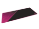 Падове ASUS ROG Sheath Electro Punk