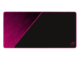 Падове ASUS ROG Sheath Electro Punk