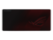 Падове ASUS ROG Scabbard II