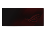 Падове ASUS ROG Scabbard II