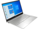 Лаптопи HP Pavilion 14-dv0006nu