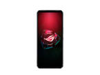 Смартфони ASUS ROG Phone 5 ZS673KS-1A012EU