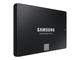 SSD 2TB Samsung SSD 870 EVO