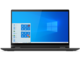 Лаптопи Lenovo IdeaPad Flex 5 14"