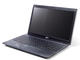 Лаптопи Acer TravelMate 5740Z