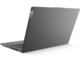 Лаптопи Lenovo IdeaPad 5 15" Ultraslim