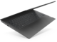 Лаптопи Lenovo IdeaPad 5 15" Ultraslim