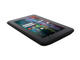 Таблети Prestigio MultiPad 7.0 PRIME 7170B 3G 4GB, черен цвят