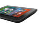 Таблети Prestigio MultiPad 7.0 PRIME 7170B 3G 4GB, черен цвят