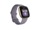 Сив
