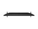 Телевизори LG 43UP75003LF