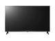 Телевизори LG 43UP75003LF
