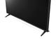 Телевизори LG 43UP75003LF