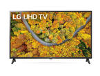 Телевизори LG 43UP75003LF