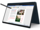 Лаптопи Lenovo IdeaPad Flex 5 14"