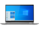 Лаптопи Lenovo IdeaPad Flex 5 14"