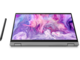 Лаптопи Lenovo IdeaPad Flex 5 14"