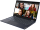 Лаптопи Lenovo Yoga 6 13"