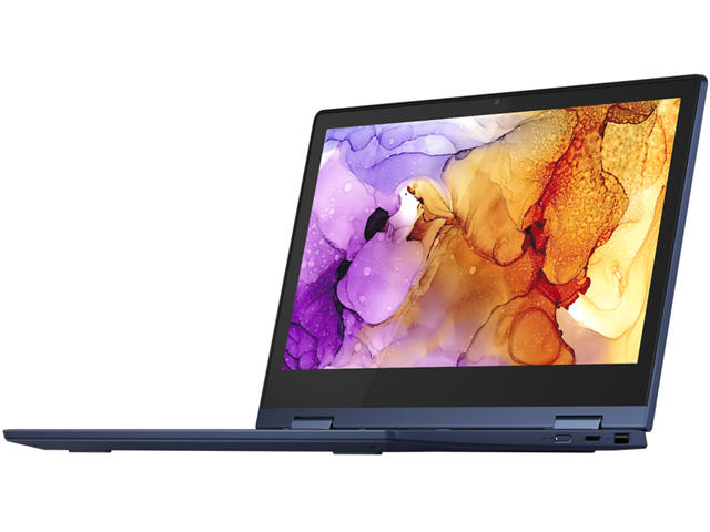 Лаптопи Lenovo IdeaPad Flex 3 11
