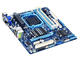 Дънни платки GIGABYTE GA-78LMT-USB3