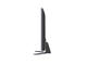 Телевизори LG 43UP78003LB