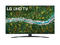 Телевизори LG 43UP78003LB