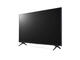 Телевизори LG 50UP80003LA