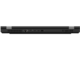 Лаптопи Lenovo ThinkPad T15g