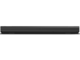 Лаптопи Lenovo ThinkPad T15g