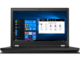 Лаптопи Lenovo ThinkPad T15g