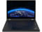 Лаптопи Lenovo ThinkPad T15g