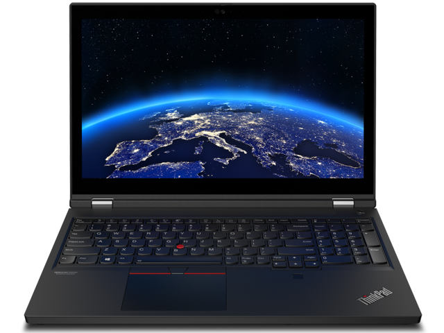 Лаптопи Lenovo ThinkPad T15g
