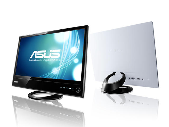 Монитори Asus ML248H