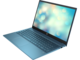 Лаптопи HP Pavilion 15-eg0021nu