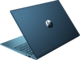 Лаптопи HP Pavilion 15-eg0021nu