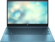 Лаптопи HP Pavilion 15-eg0021nu