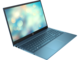 Лаптопи HP Pavilion 15-eg0021nu