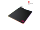 Падове ASUS ROG Balteus Qi