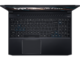 Лаптопи Acer Predator Helios 300 (PH315-53)