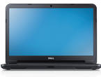 Лаптопи Dell Inspiron 3537 с пиксел на дисплея