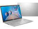 Лаптопи ASUS X515EA-WB503